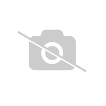 NASTARENGAS 185R14C 5X112 900KG ALU OIK. - Nastarenkaat - 20954 - 1