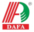 DAFA