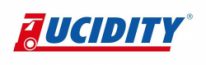 LUCIDITY