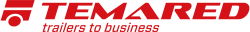 TEMARED