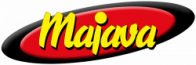 MAJAVA logo
