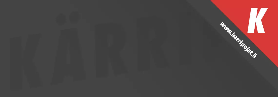 Product banner 72