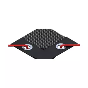 KUORMAVERKKO 450x250 TIHE=C3=84 - Kuormapeitteet - 20810 - 2