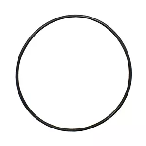 RASVAKUPIN TIIVISTE 52X2 KNOTT WP - Tiivisteet - 20310 - 1