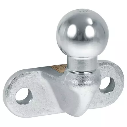 VETOKUULA 3500KG KULMA - Vetokuulat - 20270 - 1