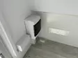 KIOSKIVAUNU 750 KG - Jarruttomat kaappivaunut - 21030 - 6