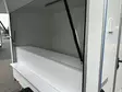 KIOSKIVAUNU 750 KG - Jarruttomat kaappivaunut - 21030 - 5