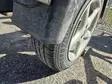 KÄYTETTY ALUMIINI VENETRAILERI - Käytetyt - 0000 - 4