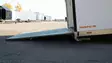 RESPO 3500F652T240 XXL ajoramppi - Autotrailerit ja lavetit - 20710 - 5