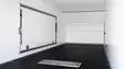 RESPO 3500F652T240 XXL sis=C3=A4lt=C3=A4 - Autotrailerit ja lavetit - 20710 - 6