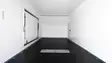 RESPO 3500F652T240 XXL sis=C3=A4lt=C3=A4 - Autotrailerit ja lavetit - 20710 - 7