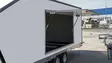 RESPO 3500F652T240 XXL - Autotrailerit ja lavetit - 20710 - 4