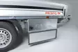 RESPO 3500P552T225-33 Lavetti per=C3=A4vaunu - Autotrailerit ja lavetit - 17840 - 9