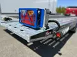 TA-NO KIPPAAVA AUTOTRAILERI - Autotrailerit ja lavetit - 20640 - 8
