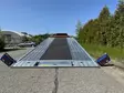 TA-NO KIPPAAVA AUTOTRAILERI - Autotrailerit ja lavetit - 20640 - 7