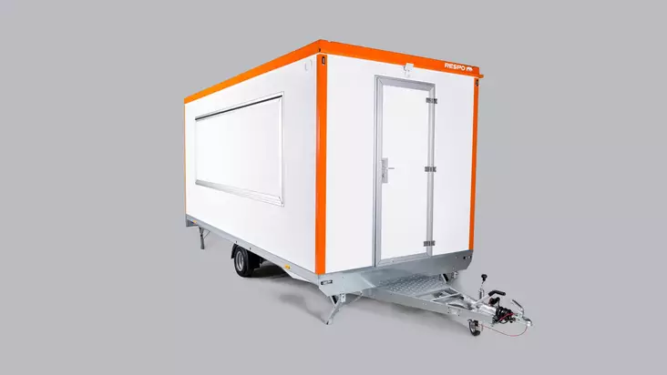 RESPO 1500F411T222 KIOSKIVAUNU edest=C3=A4 - Taukovaunut - 20900 - 1