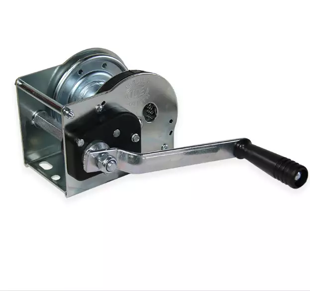 VINTTURI GOLIATH 6AFD 750KG - Vinssit - 20910 - 1