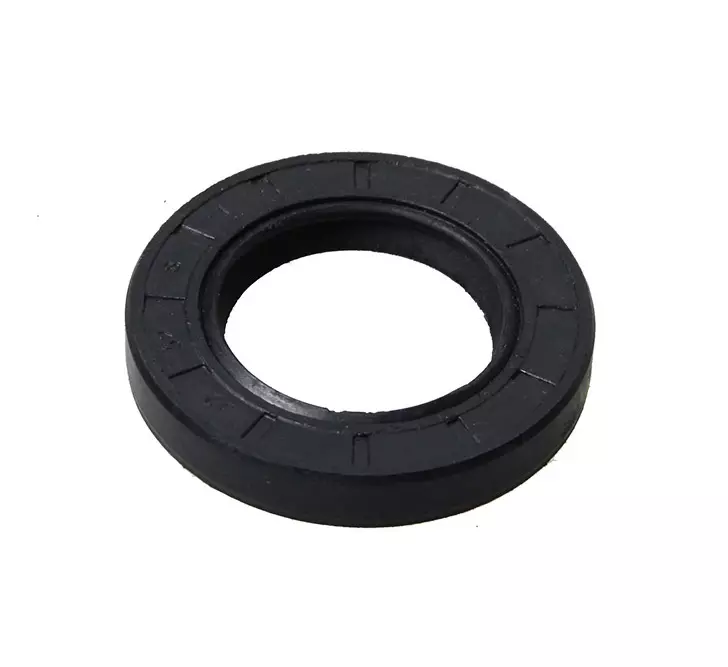 TIIVISTE 32/50X7 - Tiivisteet - 20930 - 1