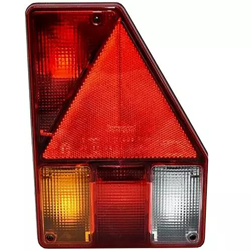 ASP=C3=96CK EARPOINT 1 OIKEA - Takavalot - 10110 - 2