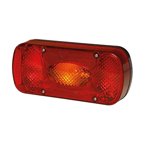 ASP=C3=96CK MIDIPOINT 2 OIKEA Per=C3=A4vaunu valaisin - Takavalot - 20210 - 1