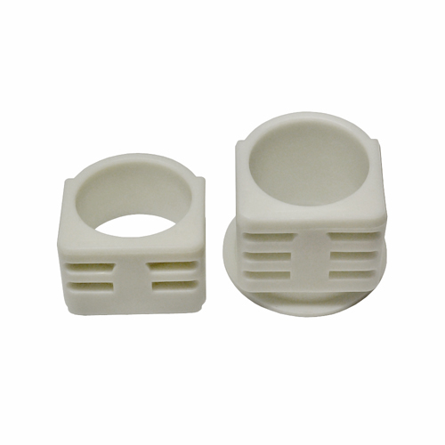 HELAT AL-KO 161S-251S 49/50mm puslasarja - Puslat ja helat - 10920 - 1