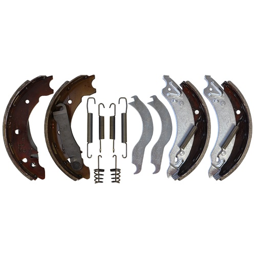 JARRUKENK=C3=84 KNOTT 200X50 HYDR. - Peräkärryn jarrukengät - 17850 - 1