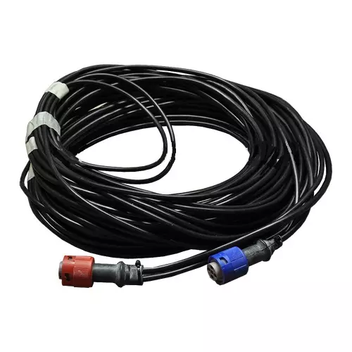 JOHTOSARJA 9M+2x4M (5+5NAP) - Johtosarjat - 16060 - 1