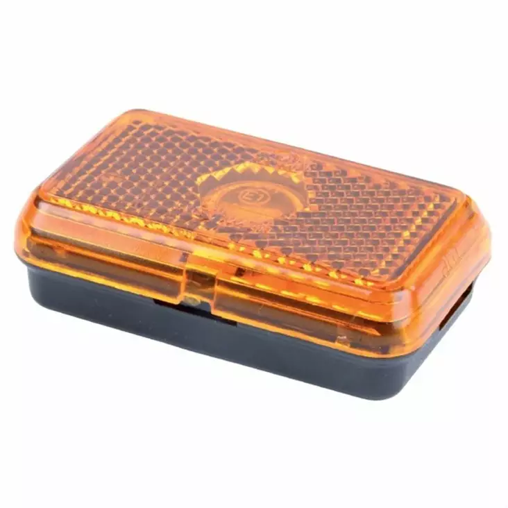 JOKON per=C3=A4vaunun SIVUVALO SMLR 130 - Etu-, sivu- ja äärivalot - 10860 - 1