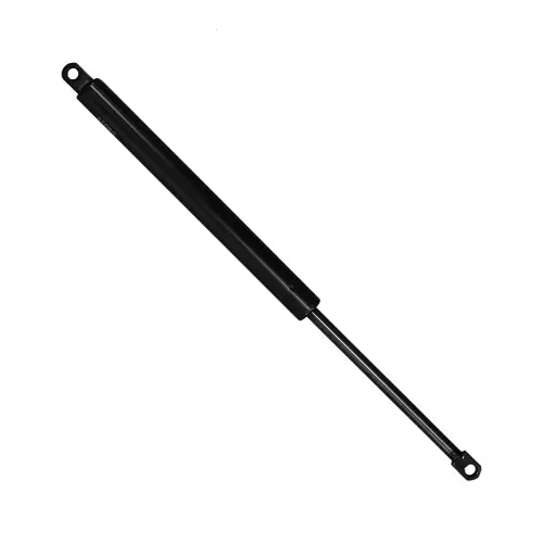 KAASUJOUSI 405MM 300N - Kaasujouset - 20590 - 1