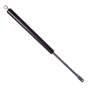 KAASUJOUSI 570 MM 2250N 8/10 - Hevostrailerin kaasujouset - 20290 - 1