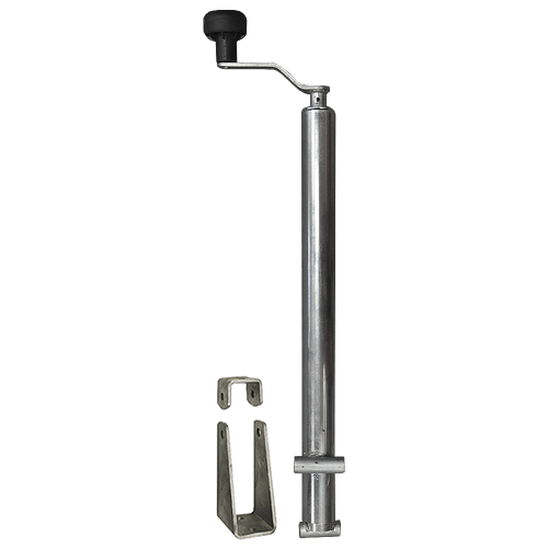 Per=C3=A4vaunun kippiruuvi - Kippiruuvit - 20520 - 1