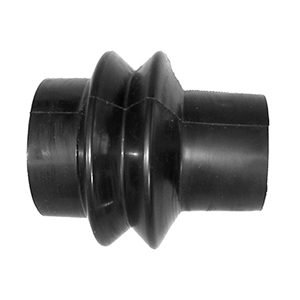 KUMIPALJE PEITZ PAV/SR - Kumipalkeet - 10470 - 1