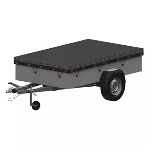 KUORMAVERKKO 450x250 TIHE=C3=84 - Kuormapeitteet - 20810 - 1