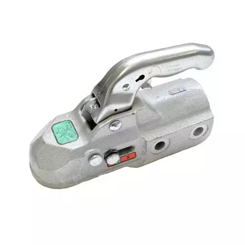 KUULAKYTKIN 3500KG KNOTT 60mm - Kuulakytkimet - 17790 - 1