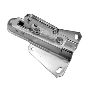 KUULAKYTKIN 750KG V-LAIPPA SPP - Kuulakytkimet - 18770 - 1