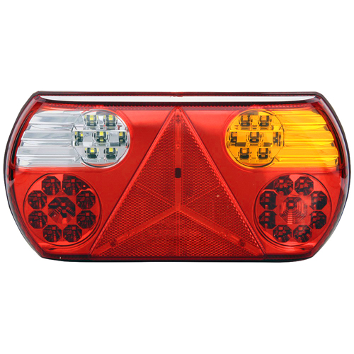 per=C3=A4vaunun led takavalo - Takavalot - 17980 - 1