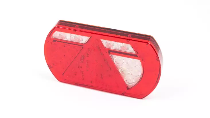 LED TAKAVALO OIK. 12-24V 6-NAP. - Takavalot - 17770 - 1