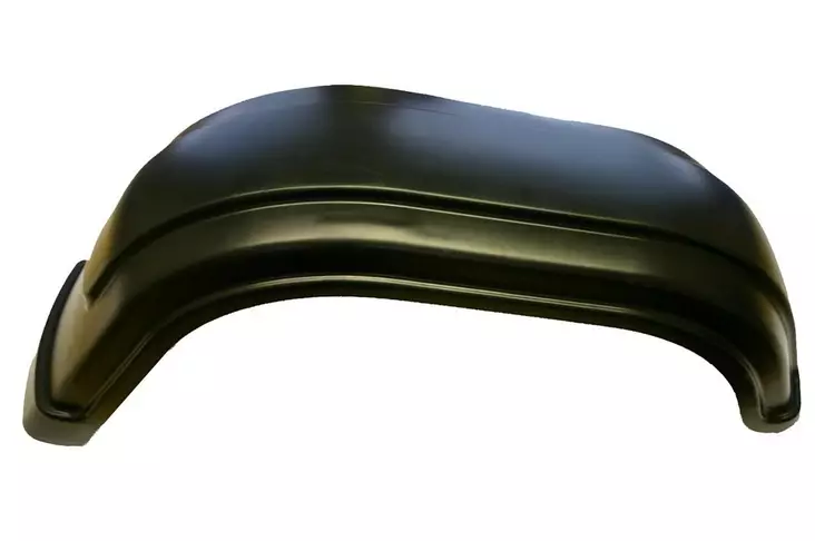 LOKASUOJA 200X800 MUULI OIK - Peräkärryn lokasuojat - 20150 - 1