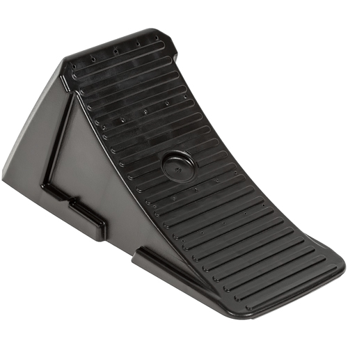 Per=C3=A4vaunun m=C3=A4kikiila Al-Ko - Mäkikiilat - 10550 - 1