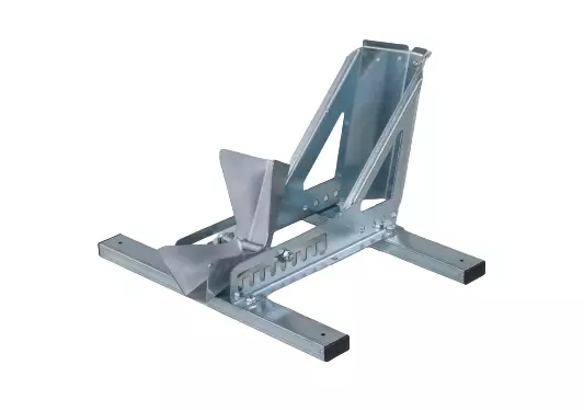 MOOTTORIPY=C3=96R=C3=84TELINE - Kuljetustelineet - 18910 - 1