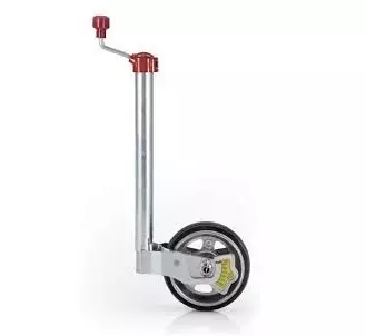 NOKKAPY=C3=96R=C3=84 300KG AISAVAAKA - Nokkapyörät - 20220 - 1