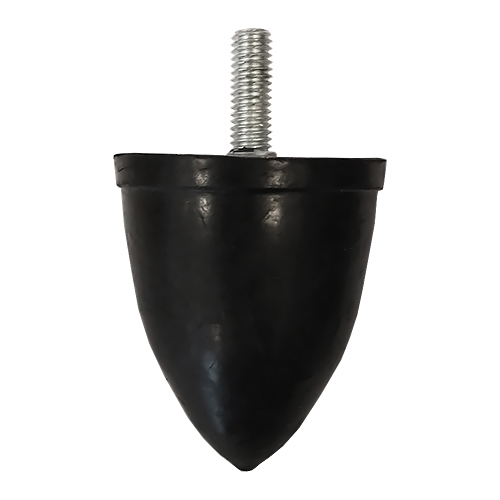 LEHTIJOUSEN POHJAANLY=C3=96NTIKUMI KARTIO - Alustan tarvikkeet - 20630 - 1