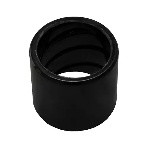 PUSLA BPW PEITZ EBD 8,5/10 - Puslat ja helat - 18840 - 1