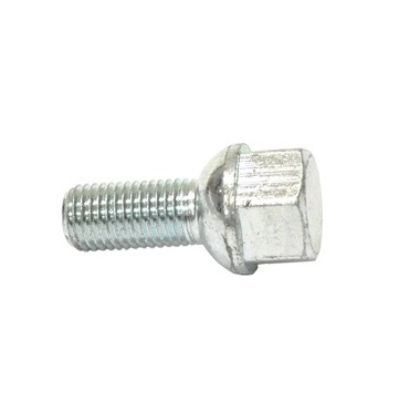 PY=C3=96R=C3=84NPULTTI M12X1.5 PALLOKANTA - Alustan tarvikkeet - 17670 - 1