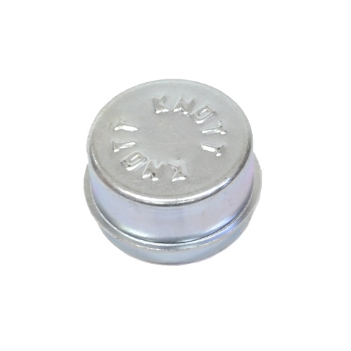 RASVAKUPPI 47MM KNOTT-AUTOFLEX/AVONRIDE - Rasvakupit - 10620 - 1