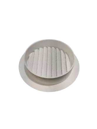 Respo kaappivaunun ilmanvaihto r=C3=A4pp=C3=A4n=C3=A4 - Muut perävaunun lisävarusteet - 20460 - 1