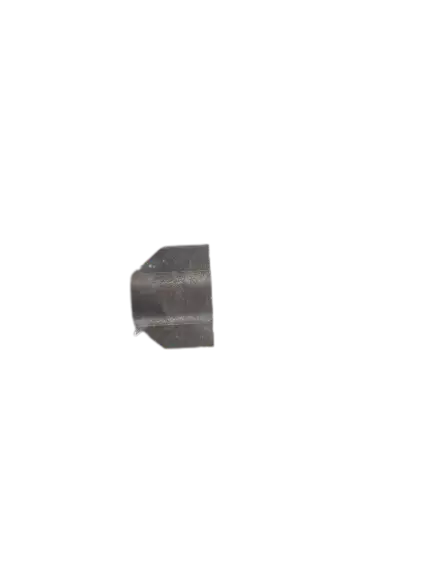 S=C3=84=C3=84T=C3=96RUUVIN MUTTERI 25-2025 - Jarrujen säätöosat - 20550 - 1