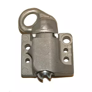 SUUNNANVAIHTAJA 25N3F - Vinssin varaosat ja tarvikkeet - 20240 - 1