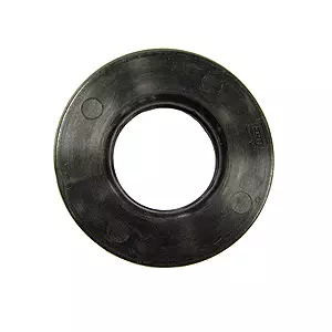 TIIVISTE 35/62x11 PEITZ BPW - Tiivisteet - 10990 - 1