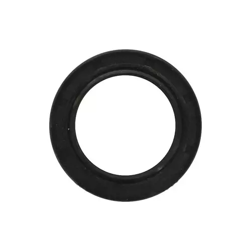 TIIVISTE 38/55X7 BPW WP WATERPROOF - Tiivisteet - 10870 - 1